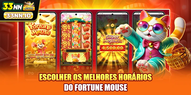 Estratégias inteligentes para otimizar as chances de vitória