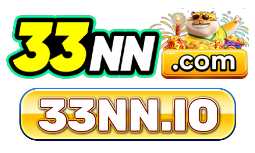 33NN